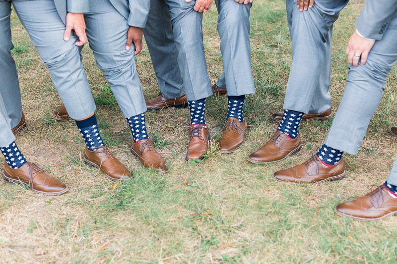 Sarah Duke Photography Hanover Tavern Wedding in Mechanicsville Virginia