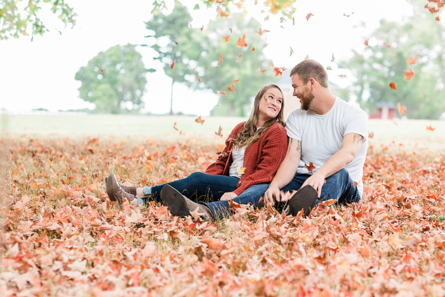 Richmond Virginia Wedding Photographer Virginia Affordable Wedding Photographer