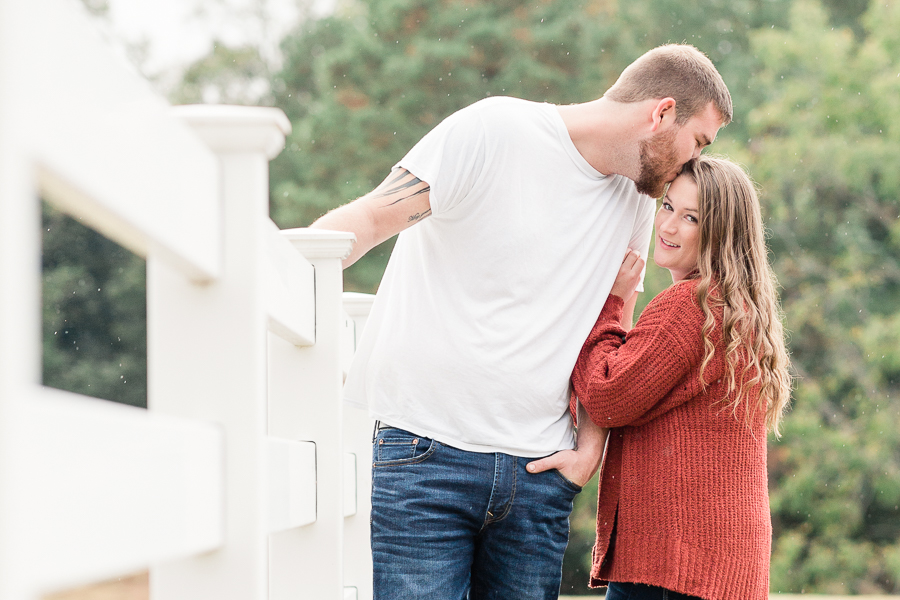 Richmond Virginia Wedding Photographer Virginia Affordable Wedding Photographer