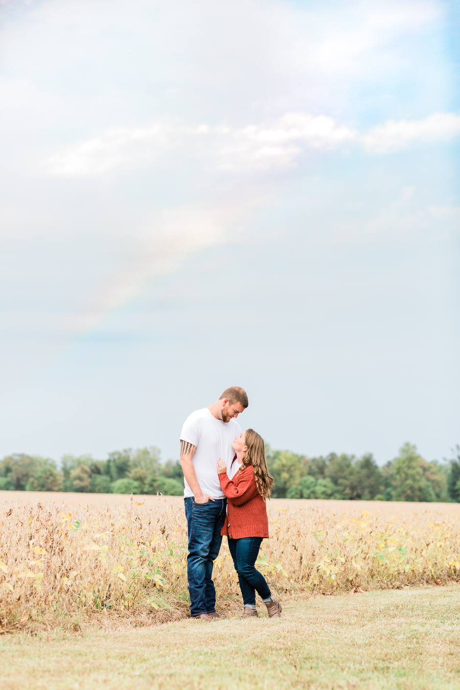 Richmond Virginia Wedding Photographer Virginia Affordable Wedding Photographer