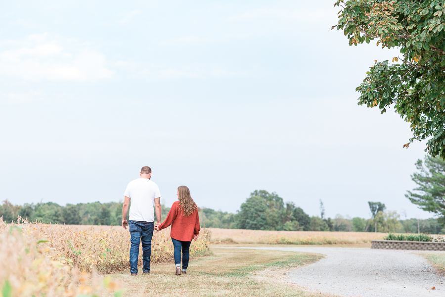 Richmond Virginia Wedding Photographer Virginia Affordable Wedding Photographer