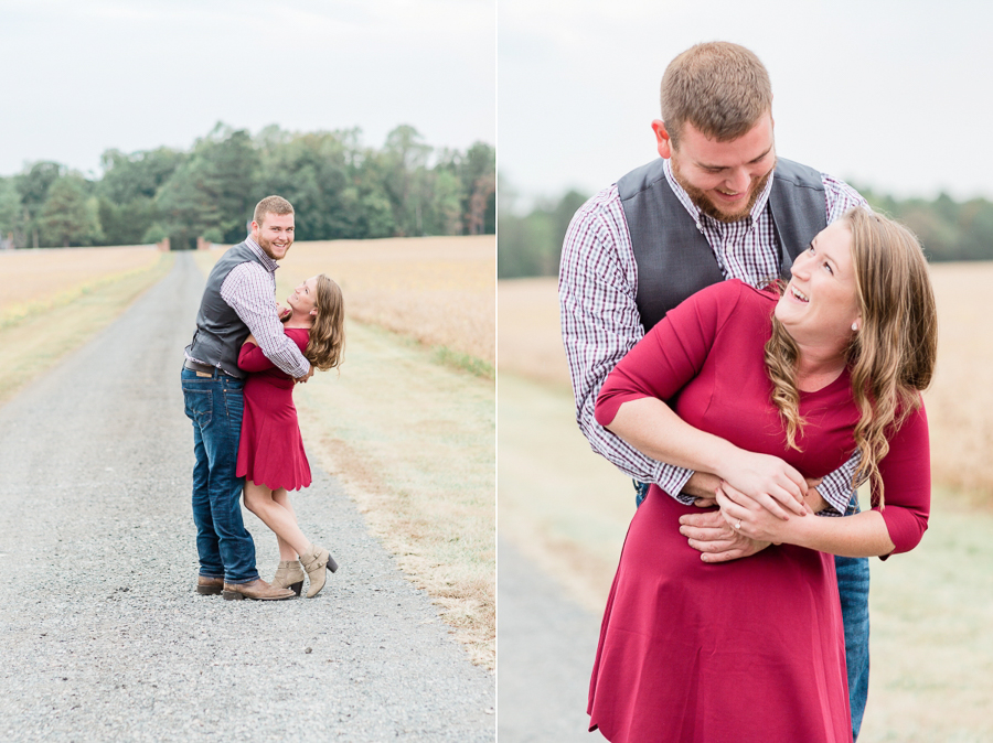 Richmond Virginia Wedding Photographer Virginia Affordable Wedding Photographer