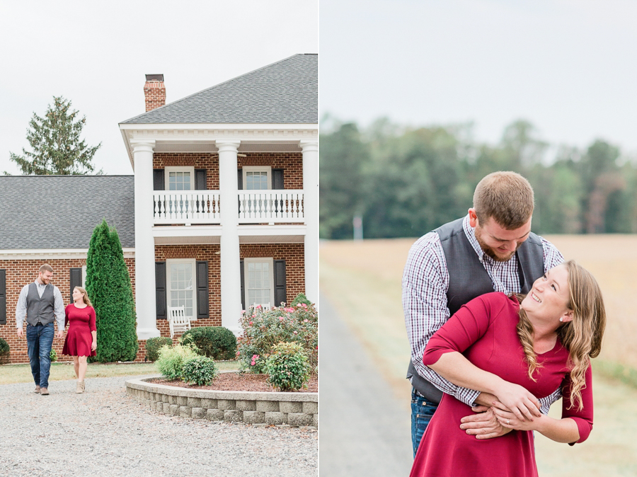 Richmond Virginia Wedding Photographer Virginia Affordable Wedding Photographer