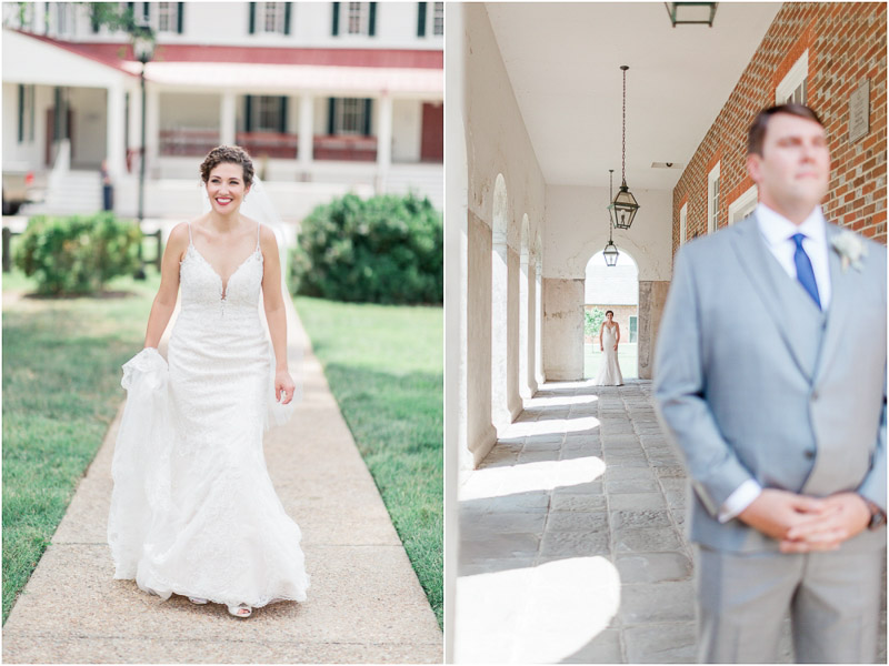 Sarah Duke Photography Hanover Tavern Wedding in Mechanicsville Virginia