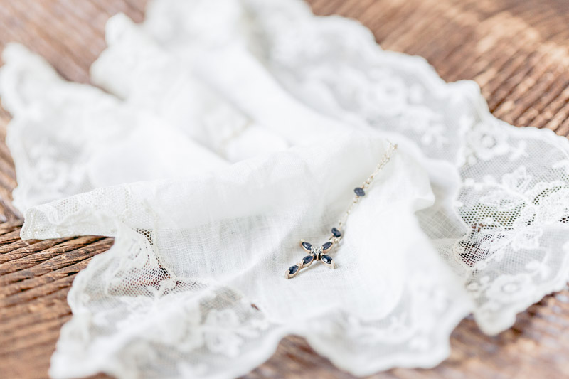 Classic Fall Wedding at Hanover Tavern in Mechanicsville Virginia | Ben & Kellyn | Sarah Duke Photography 