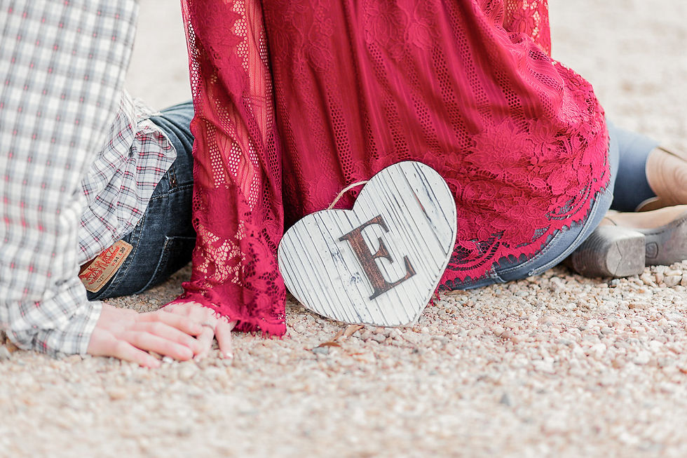 Photo By: Sarah Duke Photography | Sarah Duke | Sarah Duke Photo | Gardens | Rustic Fall Engagement Session at Meadow Farm Crump Park in Glen Allen Virginia | Sarah Duke Photo: Published wedding and portrait photographer in Mechanicsville Virginia