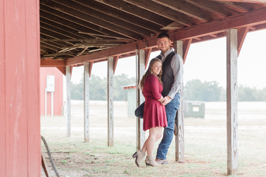 Richmond Virginia Wedding Photographer Virginia Affordable Wedding Photographer