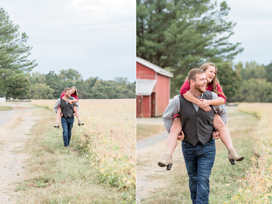 Richmond Virginia Wedding Photographer Virginia Affordable Wedding Photographer