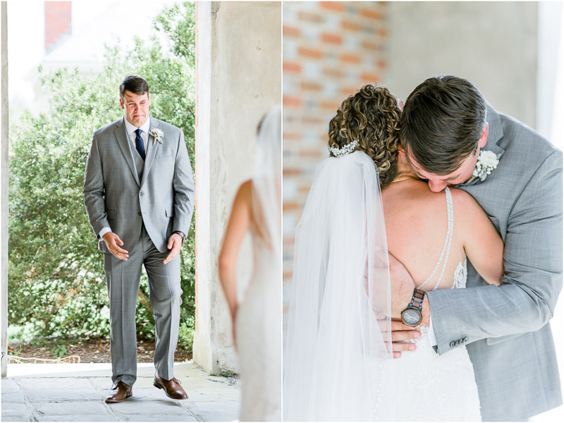 Sarah Duke Photography Hanover Tavern Wedding in Mechanicsville Virginia