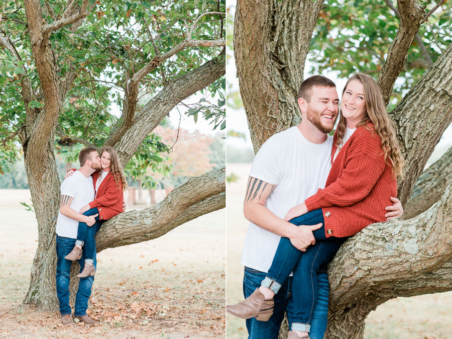 Richmond Virginia Wedding Photographer Virginia Affordable Wedding Photographer