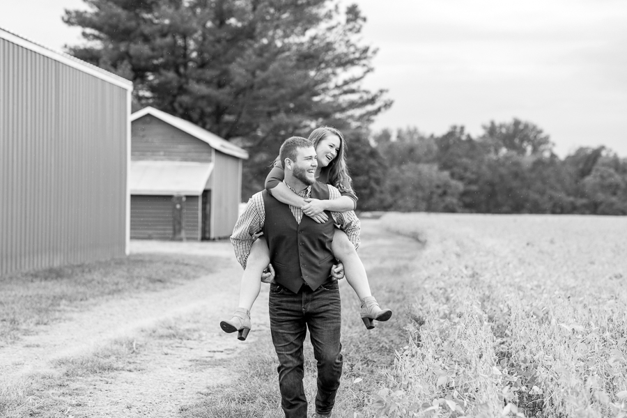 Richmond Virginia Wedding Photographer Virginia Affordable Wedding Photographer