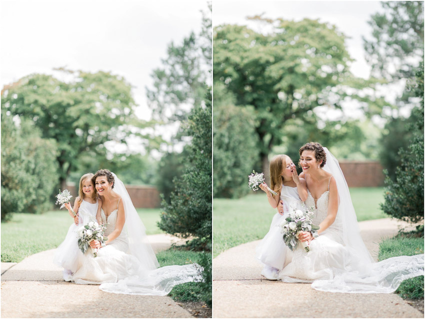 Photo By: Sarah Duke Photography| Fall Wedding at Hanover Tavern in Mechanicsville Virginia | Ben & Kellyn | www.sarahdukephotography.com