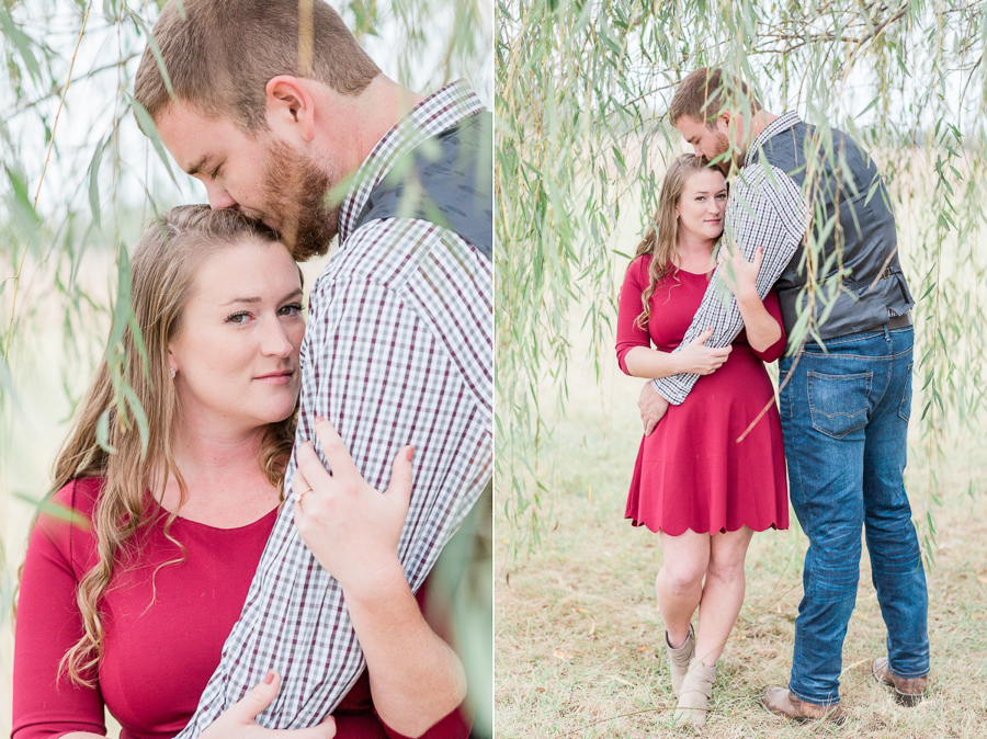 Richmond Virginia Wedding Photographer Virginia Affordable Wedding Photographer