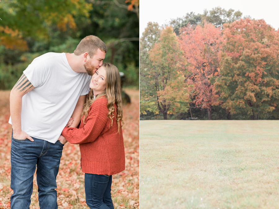 Richmond Virginia Wedding Photographer Virginia Affordable Wedding Photographer