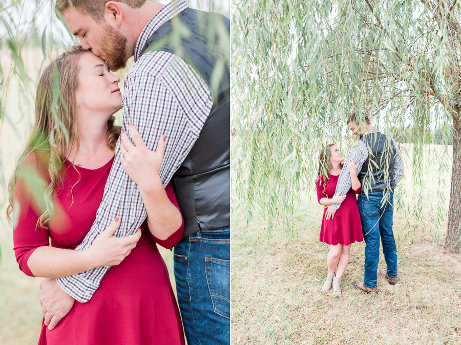 Richmond Virginia Wedding Photographer Virginia Affordable Wedding Photographer