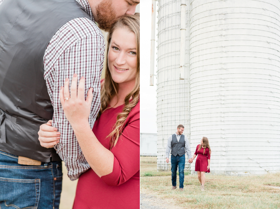 Richmond Virginia Wedding Photographer Virginia Affordable Wedding Photographer