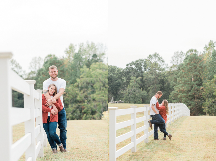 Richmond Virginia Wedding Photographer Virginia Affordable Wedding Photographer