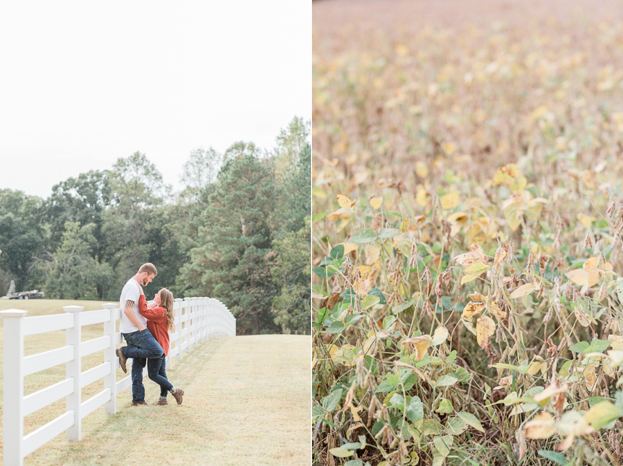 Richmond Virginia Wedding Photographer Virginia Affordable Wedding Photographer