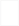 Screenshot_2018-08-04-20-31-17.png