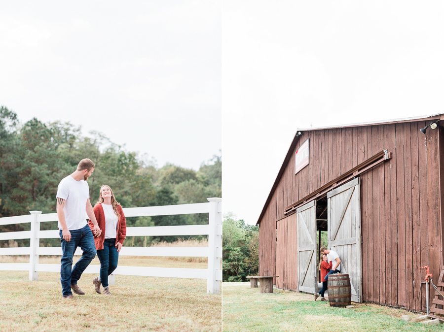 Richmond Virginia Wedding Photographer Virginia Affordable Wedding Photographer