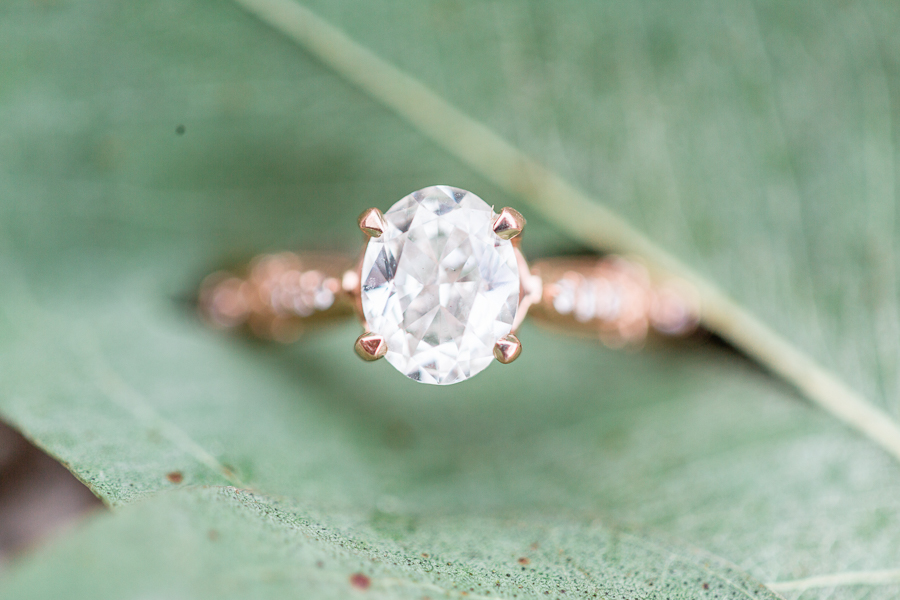 Richmond Virginia Wedding Photographer Virginia Affordable Wedding Photographer