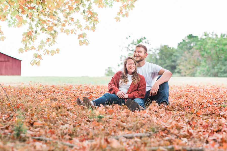 Richmond Virginia Wedding Photographer Virginia Affordable Wedding Photographer