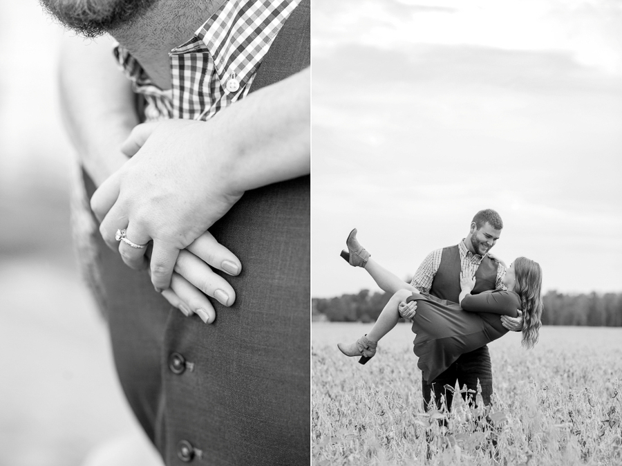 Richmond Virginia Wedding Photographer Virginia Affordable Wedding Photographer