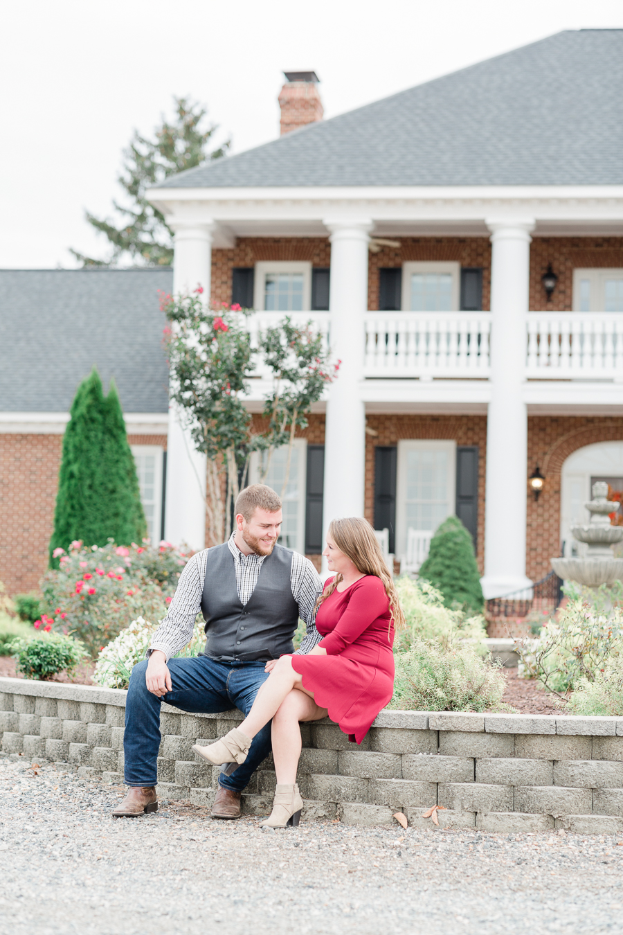 Richmond Virginia Wedding Photographer Virginia Affordable Wedding Photographer