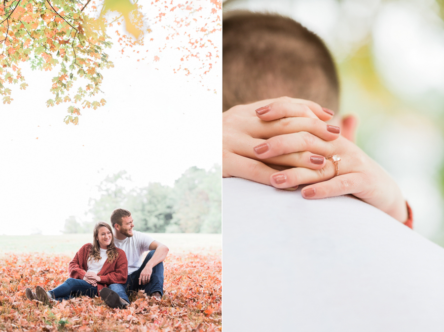 Richmond Virginia Wedding Photographer Virginia Affordable Wedding Photographer