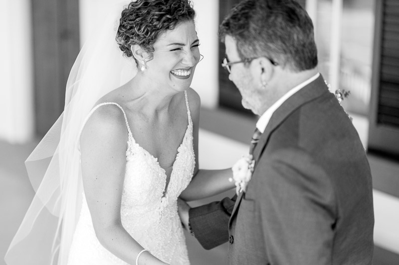 Classic Fall Wedding at Hanover Tavern in Mechanicsville Virginia | Ben & Kellyn | Sarah Duke Photography 
