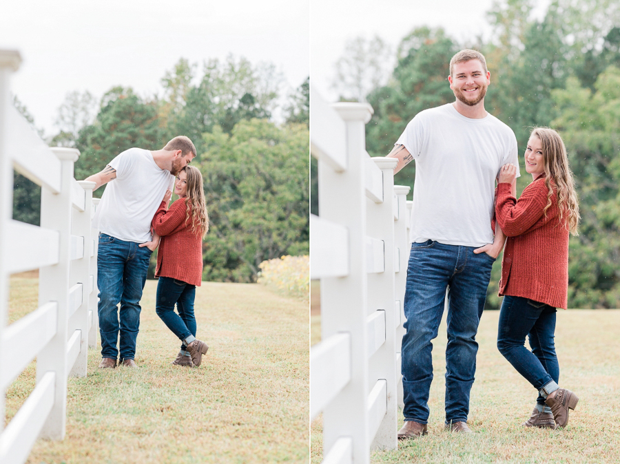 Richmond Virginia Wedding Photographer Virginia Affordable Wedding Photographer