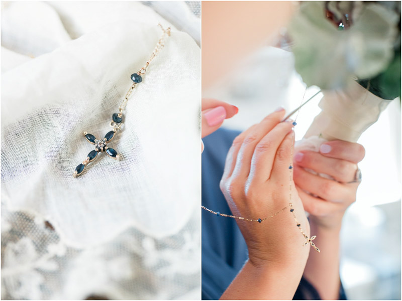 Classic Fall Wedding at Hanover Tavern in Mechanicsville Virginia | Ben & Kellyn | Sarah Duke Photography 