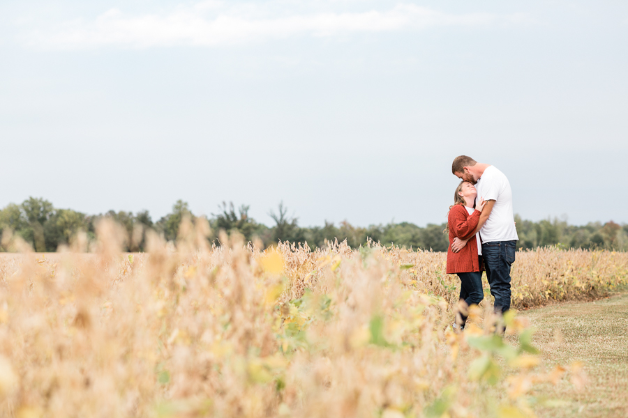 Richmond Virginia Wedding Photographer Virginia Affordable Wedding Photographer