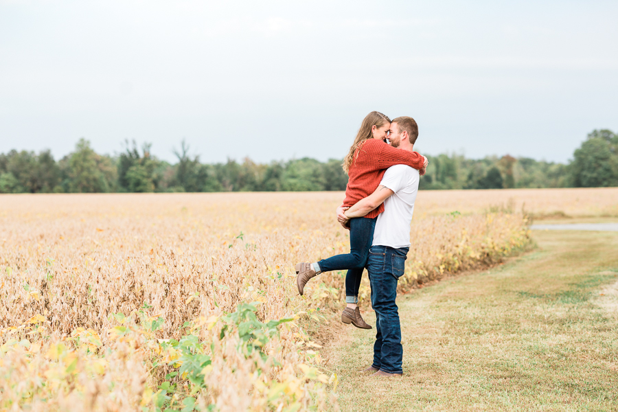 Richmond Virginia Wedding Photographer Virginia Affordable Wedding Photographer