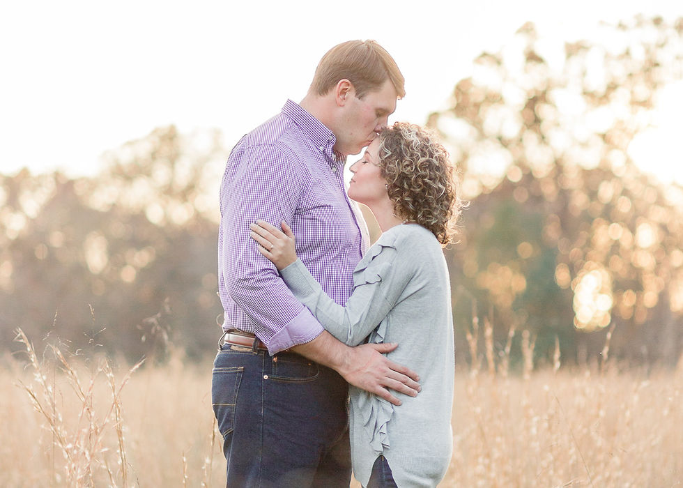 Sarah Duke Photography | Engagement Session at Prospect Hill Farm Estate in Hanover Virginia | Sarah Duke Photo | Sarah Duke Photography Published Fine Art Wedding and Portraiture in Virginia | Affordable wedding photographer in Virginia | Engagement session photographer in Virginia | affordable wedding photography | wedding photographer in Richmond Virginia | wedding photographer Hanover Virginia |Family Portrait Photographer in Virginia | Senior Portrait Photographer in Virginia | Sarah Duke Photography Affordable Wedding Photography | Duke Photography | Highly Rated Virginia Portrait Photographer