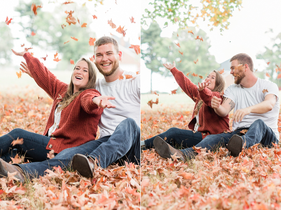 Richmond Virginia Wedding Photographer Virginia Affordable Wedding Photographer