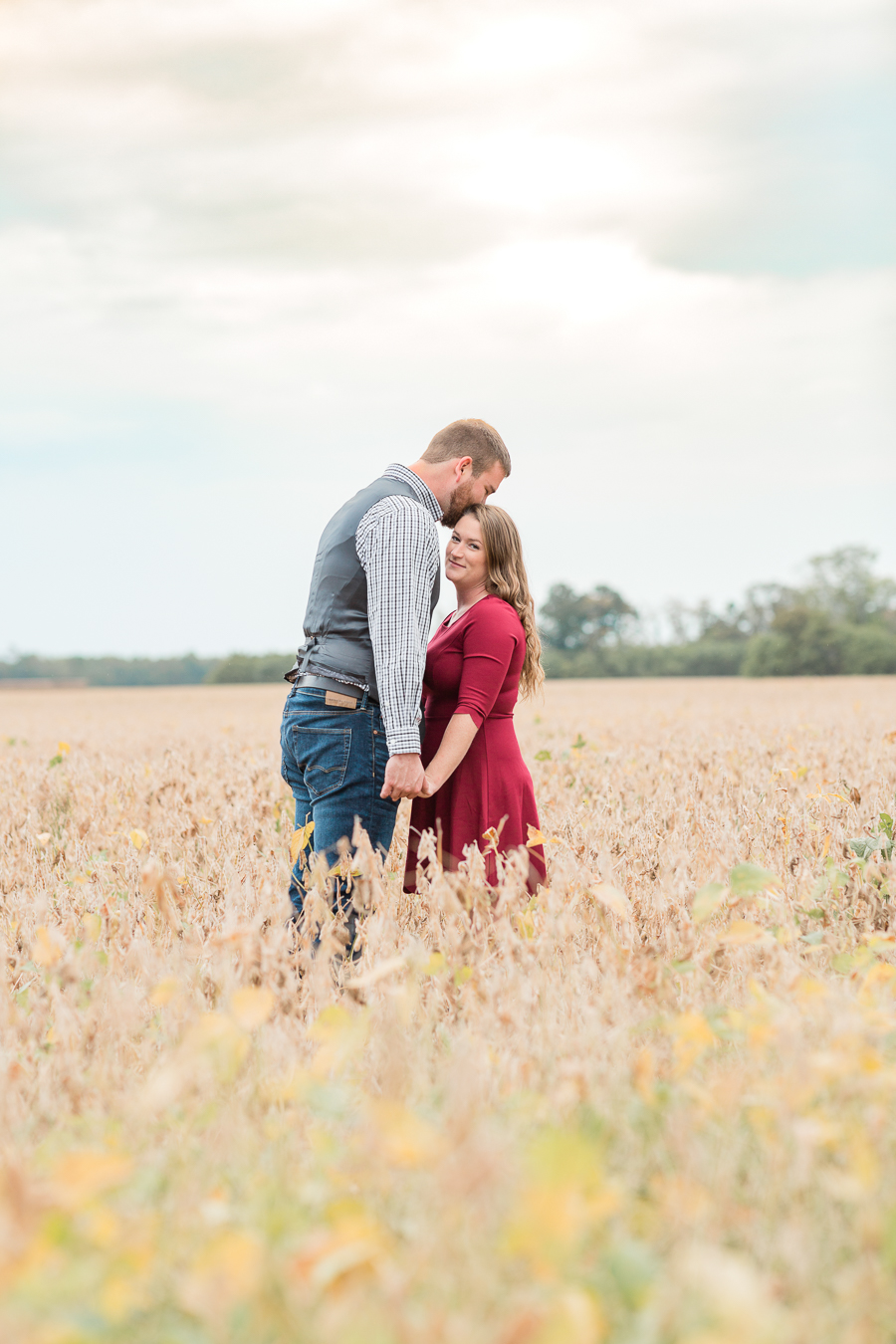 Richmond Virginia Wedding Photographer Virginia Affordable Wedding Photographer