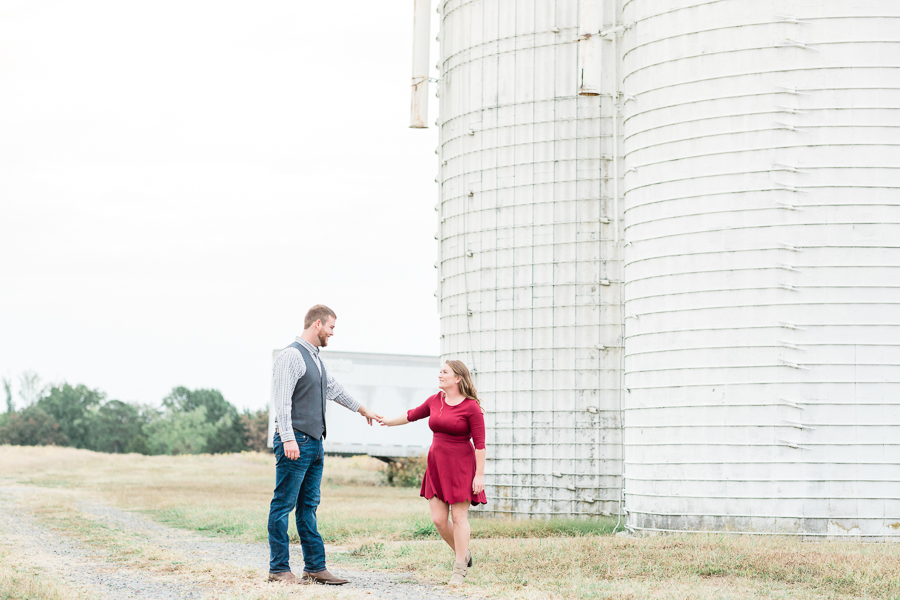 Richmond Virginia Wedding Photographer Virginia Affordable Wedding Photographer