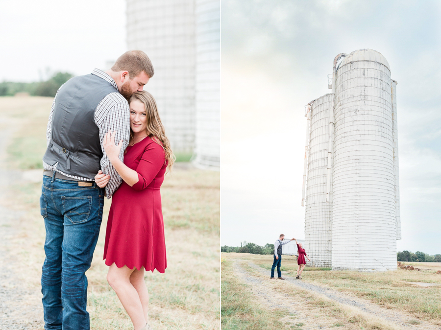 Richmond Virginia Wedding Photographer Virginia Affordable Wedding Photographer