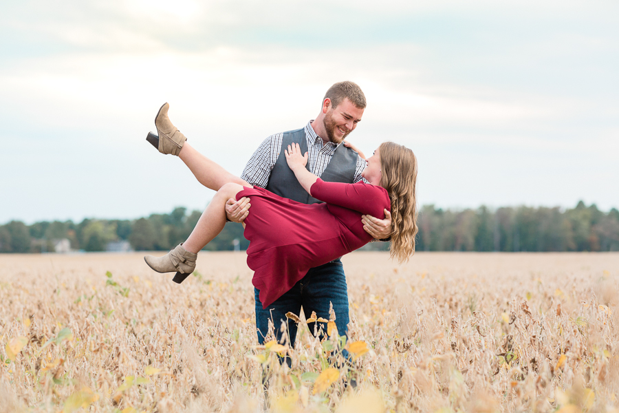 Richmond Virginia Wedding Photographer Virginia Affordable Wedding Photographer