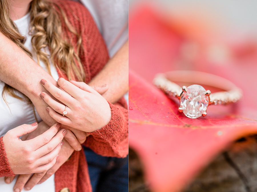 Richmond Virginia Wedding Photographer Virginia Affordable Wedding Photographer