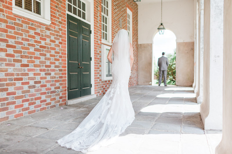 Sarah Duke Photography Hanover Tavern Wedding in Mechanicsville Virginia