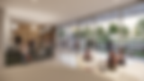 cafe and balcony.png