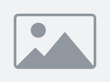 Copy of Lorem ipsum dolor sit amet, consectetur adipiscing elit, sed do eiusmod tempor incididunt ut labore et dolore magna aliqua.
