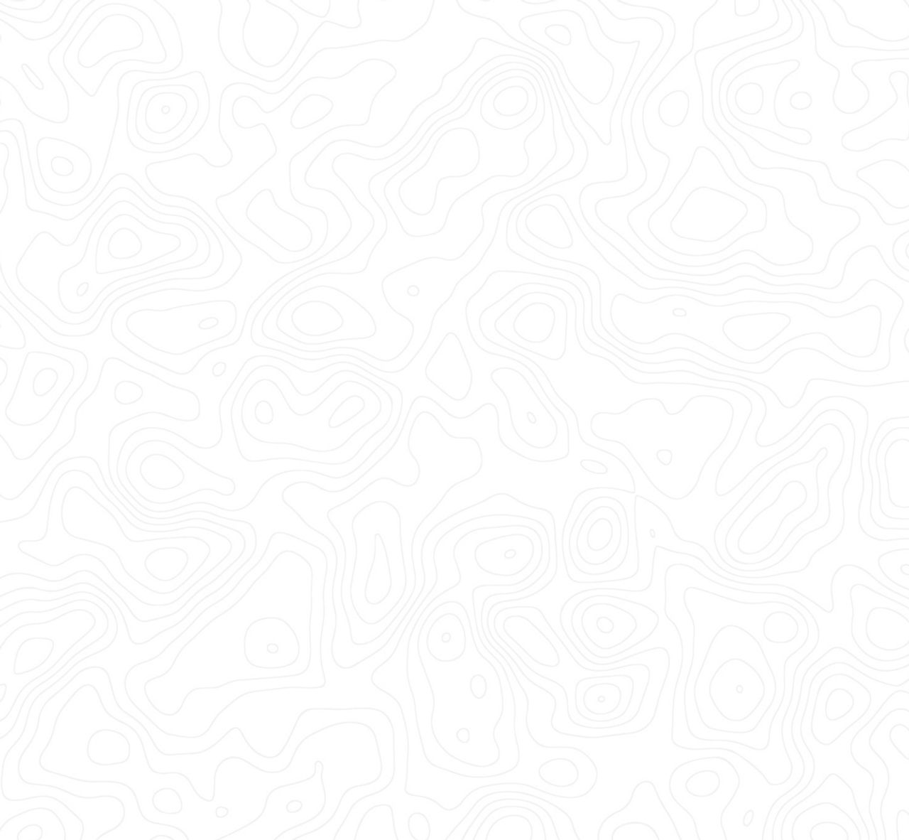 Topo.jpg