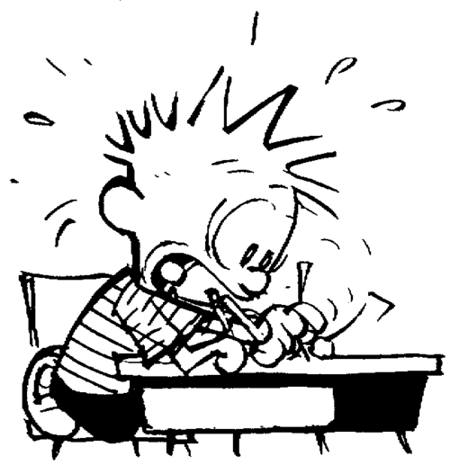 calvin-writing.gif