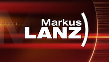 markus-lanz-logo-100~1280x720.jpeg