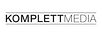 komplett_media_verlag_logo.jpeg