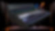 Ultima side black Studio.jpg
