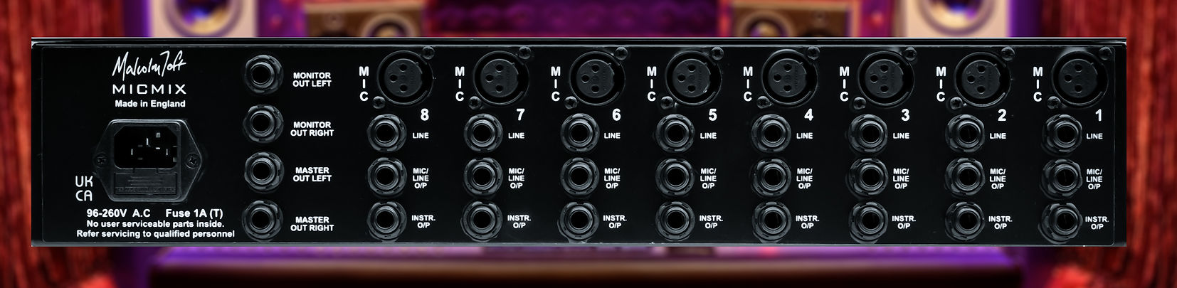 Mic mix Rear WIX.jpg